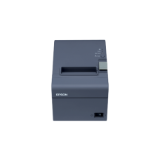 Epson TM-T82 Thermal POS Receipt Printer
